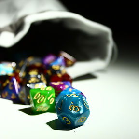 candy pack lot_edited.jpg
