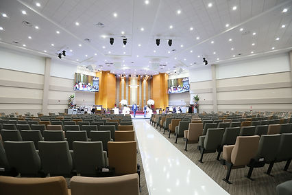 232A3005.JPG