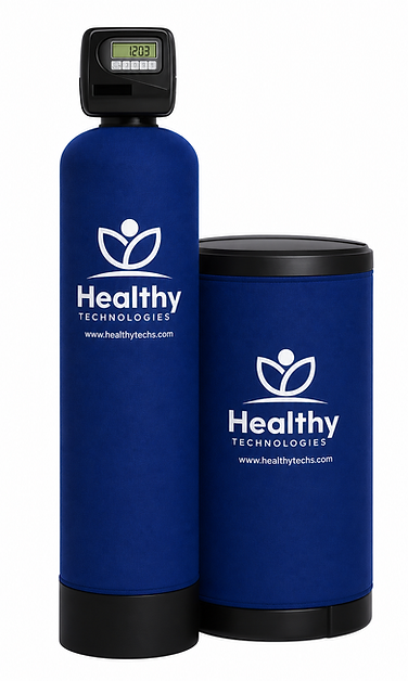 Softener HT blue.png