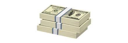 money.png