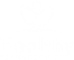 Healthy-Technologies-Logo-vertical-light.png