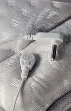 grounding plug.png