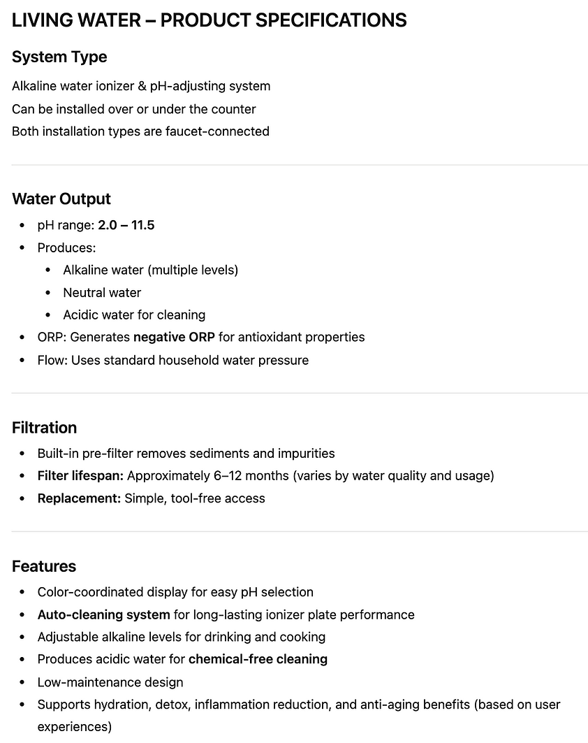 Screenshot 2025-12-03 at 11.46.10 AM.png