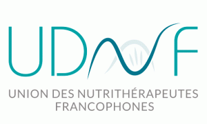 UDNF_logo.gif