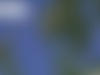 2026 Revised: Stornoway to Travemunde