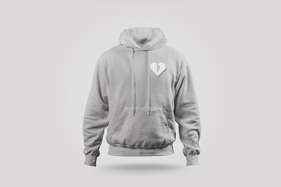 Thumbnail: Adult hoodie