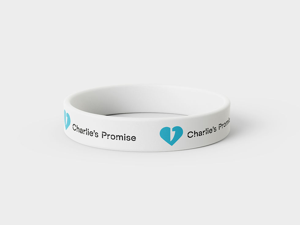 Thumbnail: Wrist Band