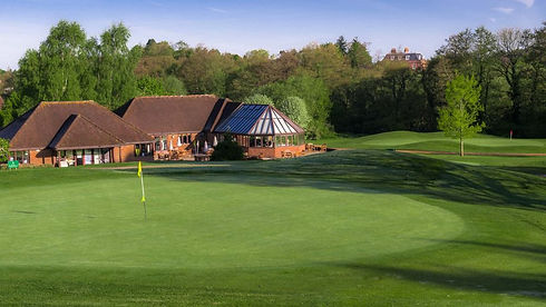 Milford-Golf-Club-Venue-Hire-Godalming-2048×1367-960x540.jpg