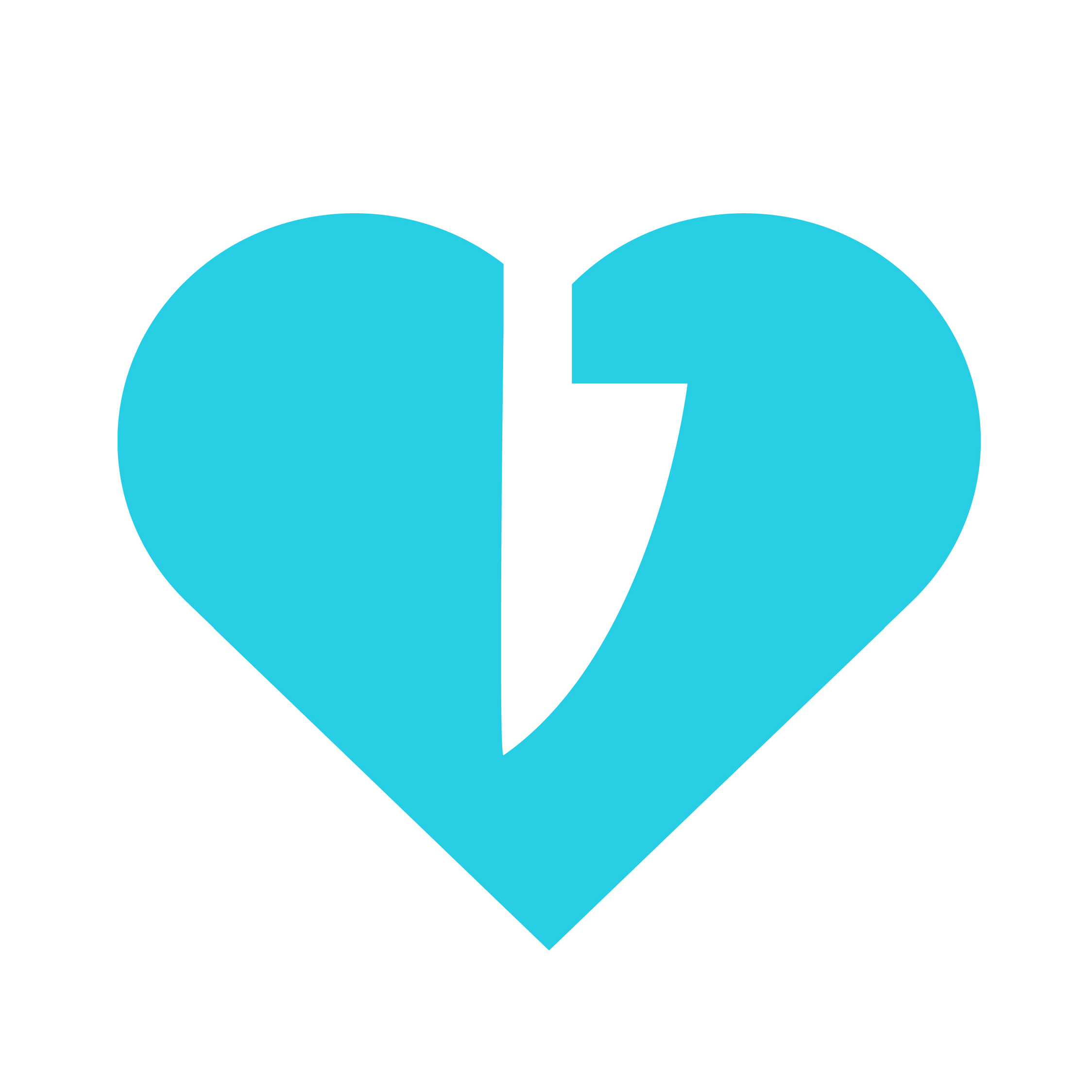 Charlie’s Promise charity logo