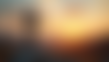 Cross representing freedom and forgiveness