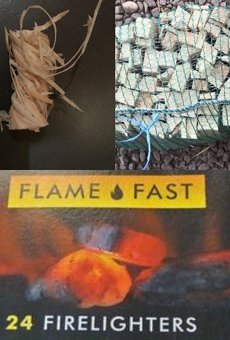 start.JPG
