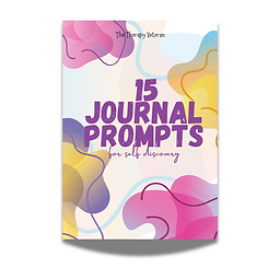 ebook image (1).png