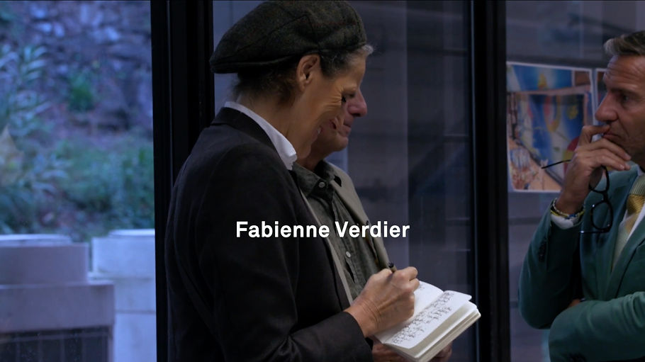 Capture d’écran 2026-01-07 à 11.45_edited.jpg