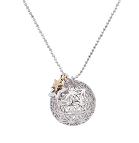 pendentif fleur de vie 8_edited
