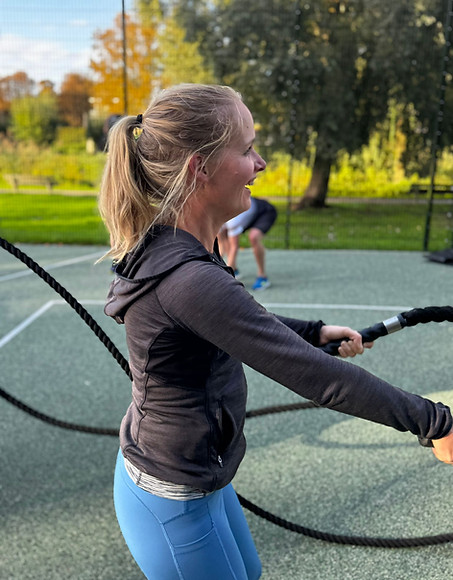 WhatsApp Image 2025-09-23 at 15.19.52.jpeg