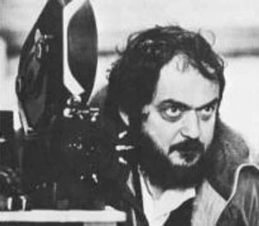 L'odissea di Kubrick - Federico Buffa