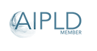 AIPLD MEMBER.png