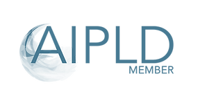 AIPLD MEMBER.png