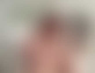 Are you INVESTING or SPENDING money on new staff?