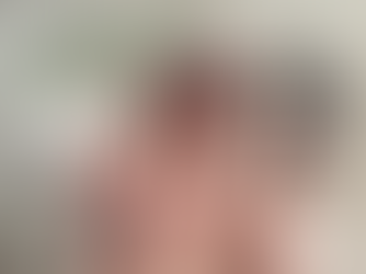 Are you INVESTING or SPENDING money on new staff?