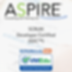 SCRUM Developer Certified (SDC™)
