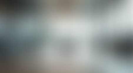 Creating and Leading High-Performing Teams