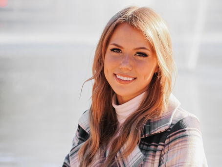 If You're Reading This...