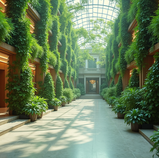 Living the Dream: How Accommodation Managing Transforms Everyday Life into a Colorful Adventure