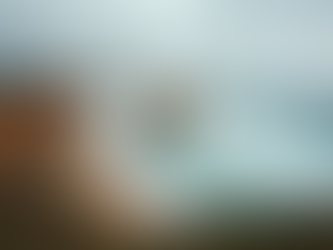 Discover the Best Road Trip Routes Across Australia for Unforgettable Adventures