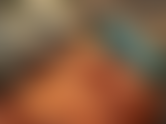 Top 10 Must-Have Camping Gear for Australian Adventures