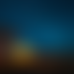 Avoid These Common Camping Mistakes for an Unforgettable Australian Adventure!