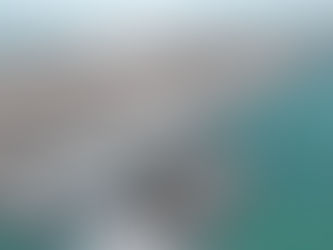 Iraq's £14 billion Development Road Gamble.