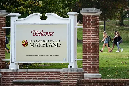 240303-university-of-maryland-campus-college-park-vl-925a-5cb423.webp