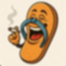 ree