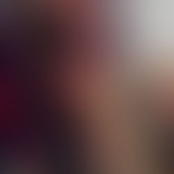 "A Funny Thing Happened. After I Hit Publish."