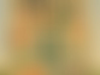 The “Think Piece” Podcast: Thinking Out Loud