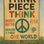 The “Think Piece” Podcast: Thinking Out Loud