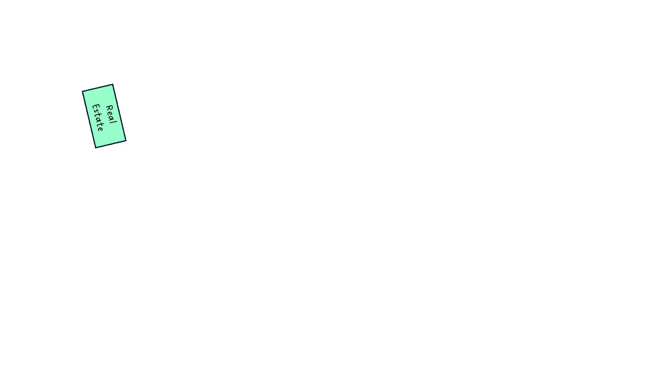 financial-planning-animated2.gif