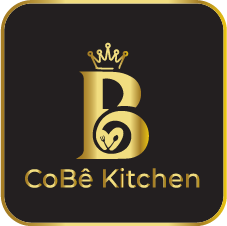 CoBe Kitchen gallery 1