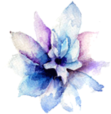 Logo_Flor.gif