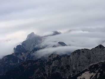 The difference between cognitive therapy and dialectical behavior therapy, and how to choose between them