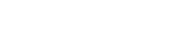 LiftMaster-LogoReversed%20(1)_edited.png