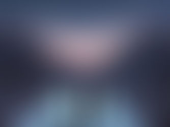 Como alinhar sua vida amorosa com a Astrologia Hermética