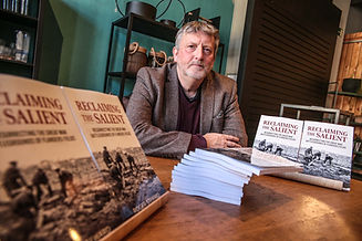 booklaunch.JPG