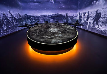 2023_Immersive-Experience_Eric-Compernolle-5-1-1024x624.jpg