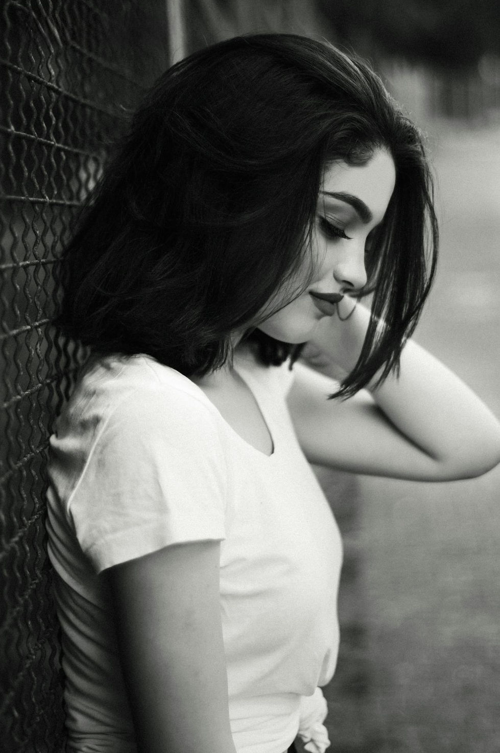 pexels-achi-murusidze-2064615248-29282977