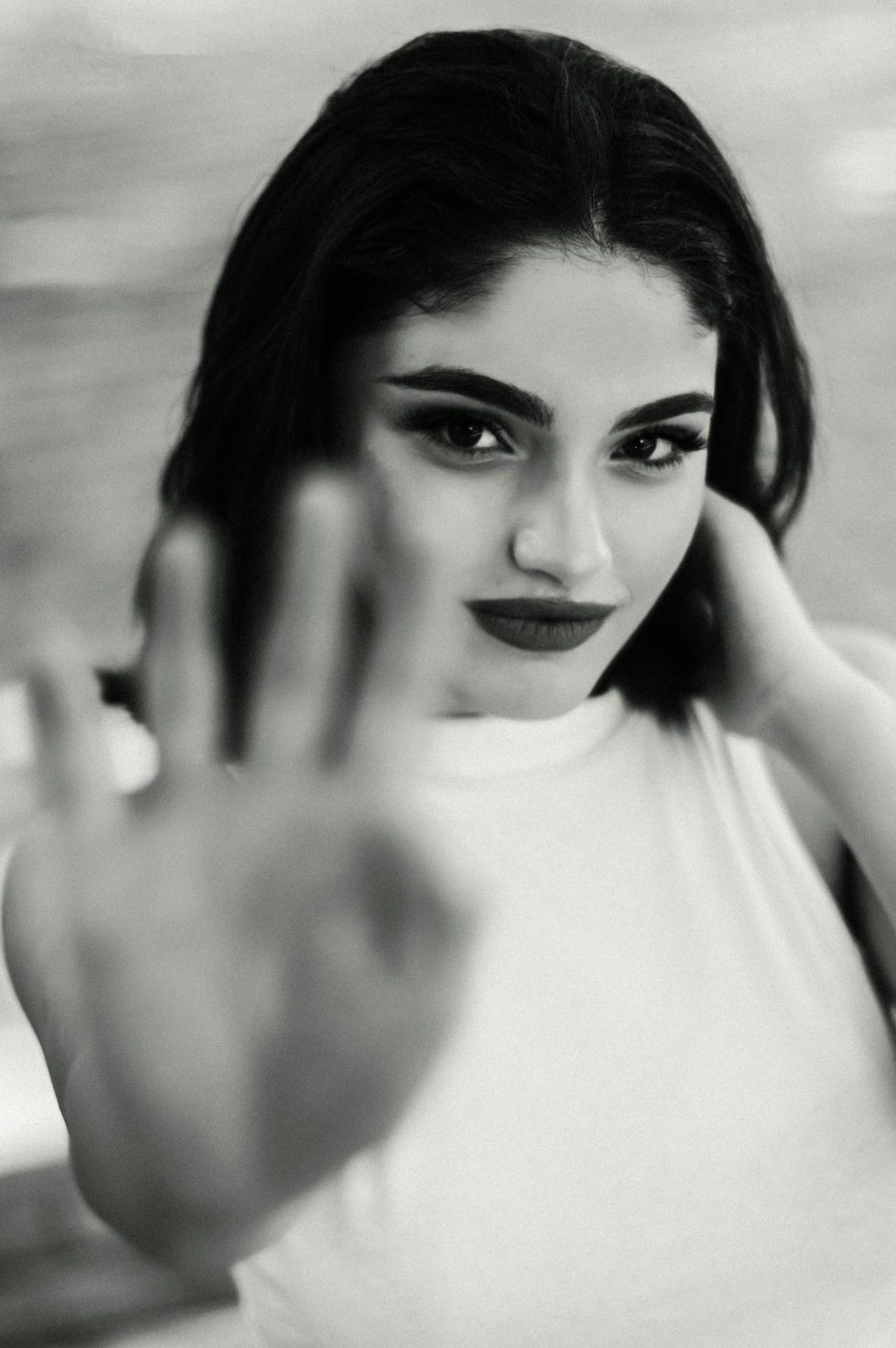 pexels-achi-murusidze-2064615248-29282982