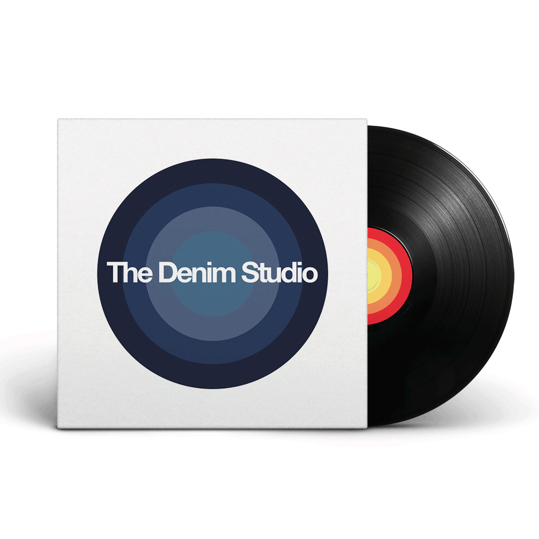 vinylgifs.gif