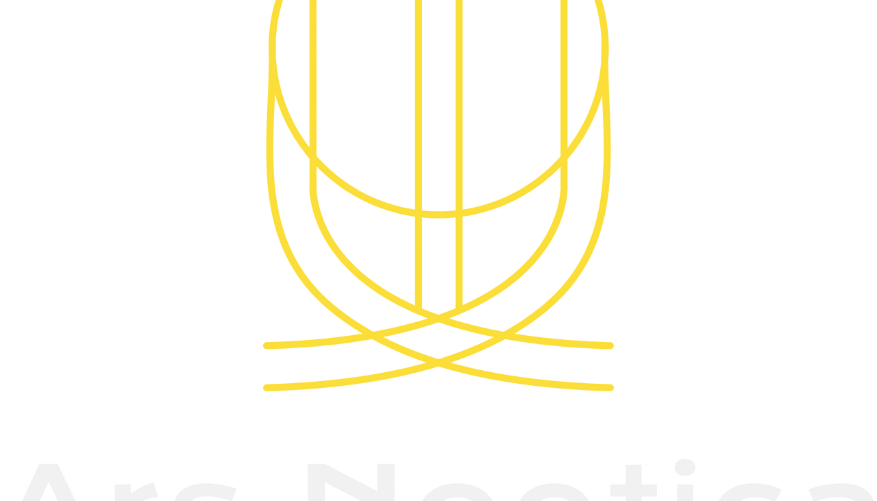 Трагедии Софокла. Небольшая подборка текстов и исследований.