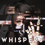 Ailes - Whisper